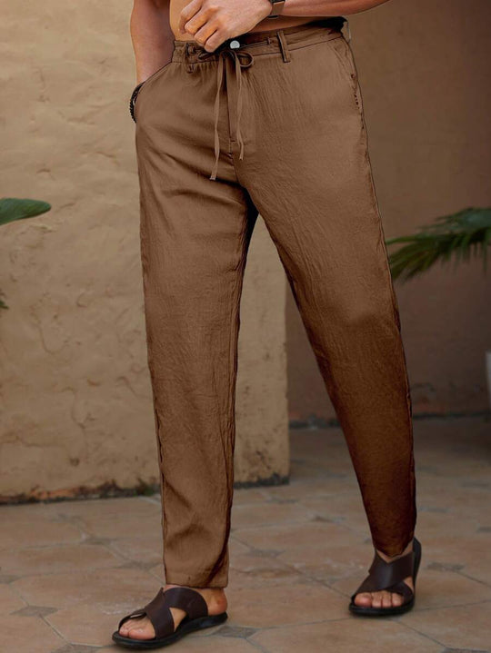 JEANS | ELEGANT TRIBUTËR