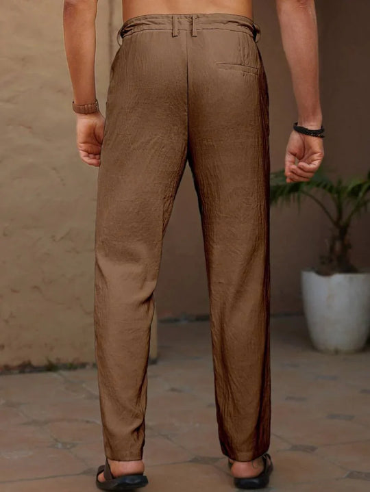 JEANS | ELEGANT TRIBUTËR