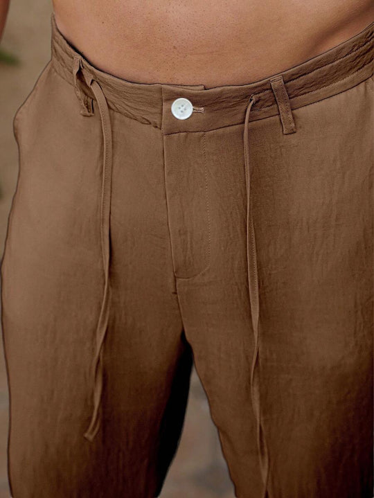 JEANS | ELEGANT TRIBUTËR