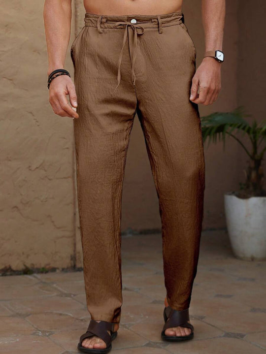 JEANS | ELEGANT TRIBUTËR