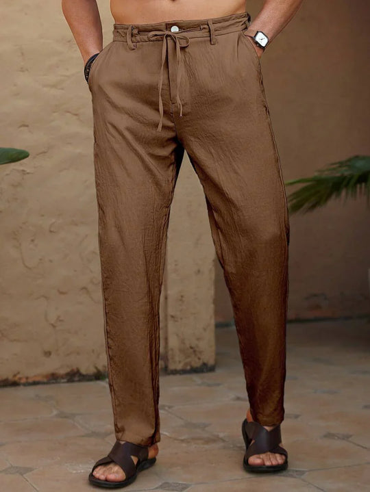 JEANS | ELEGANT TRIBUTËR