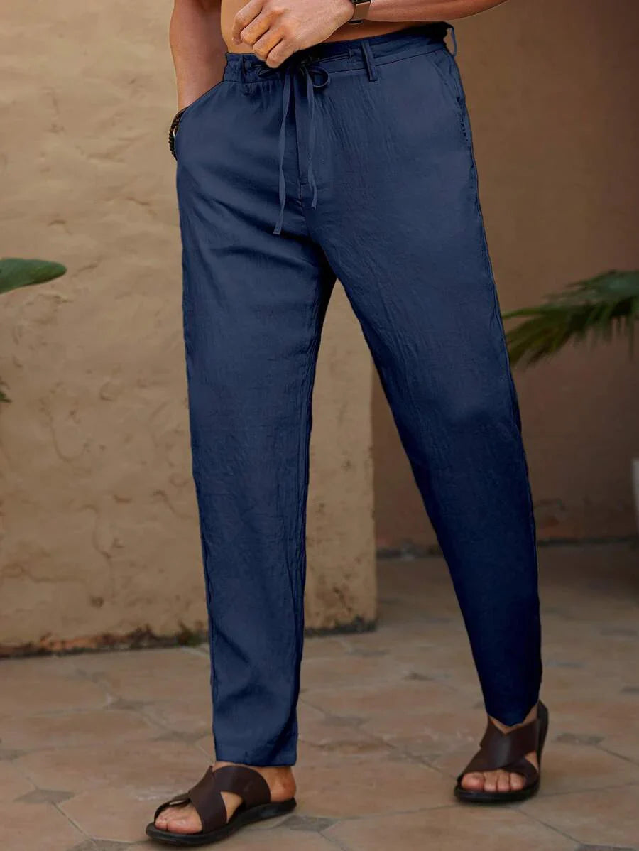 JEANS | ELEGANT TRIBUTËR