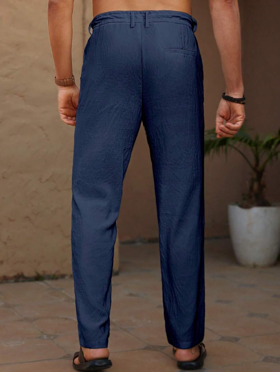 JEANS | ELEGANT TRIBUTËR