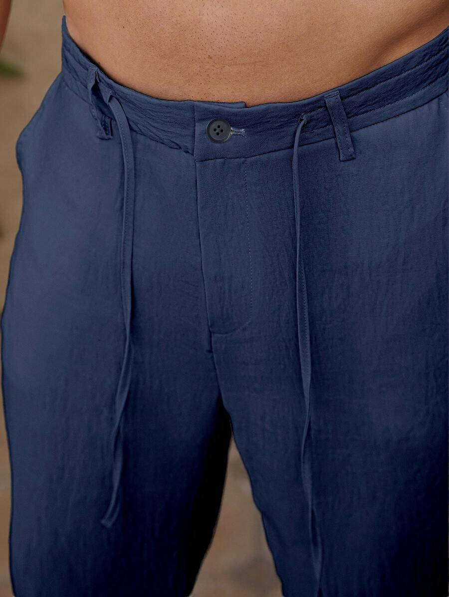 JEANS | ELEGANT TRIBUTËR