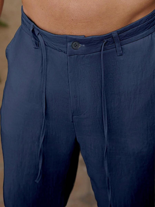 JEANS | ELEGANT TRIBUTËR
