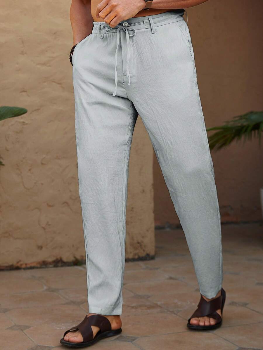 JEANS | ELEGANT TRIBUTËR