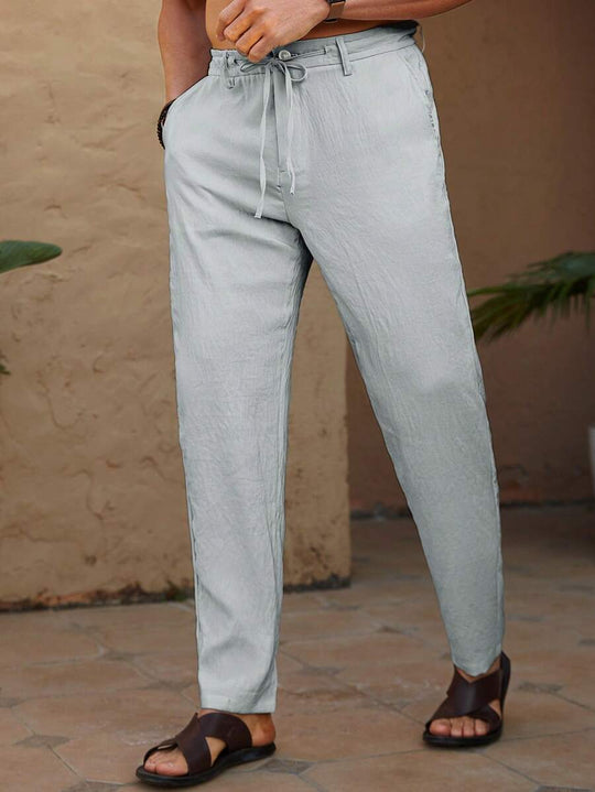 JEANS | ELEGANT TRIBUTËR