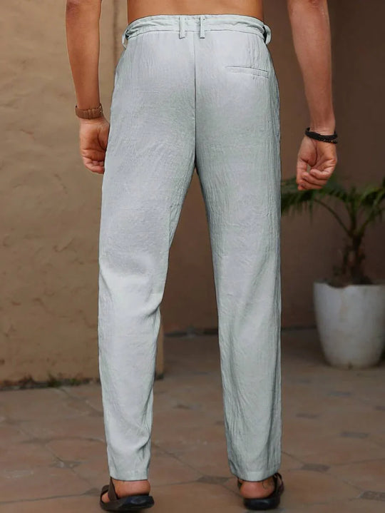 JEANS | ELEGANT TRIBUTËR