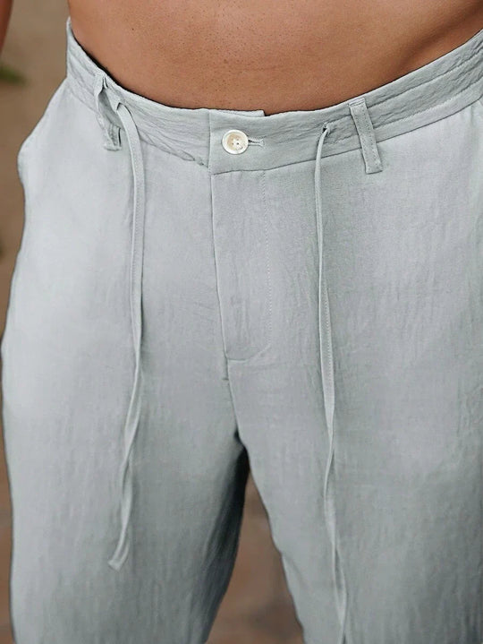 JEANS | ELEGANT TRIBUTËR