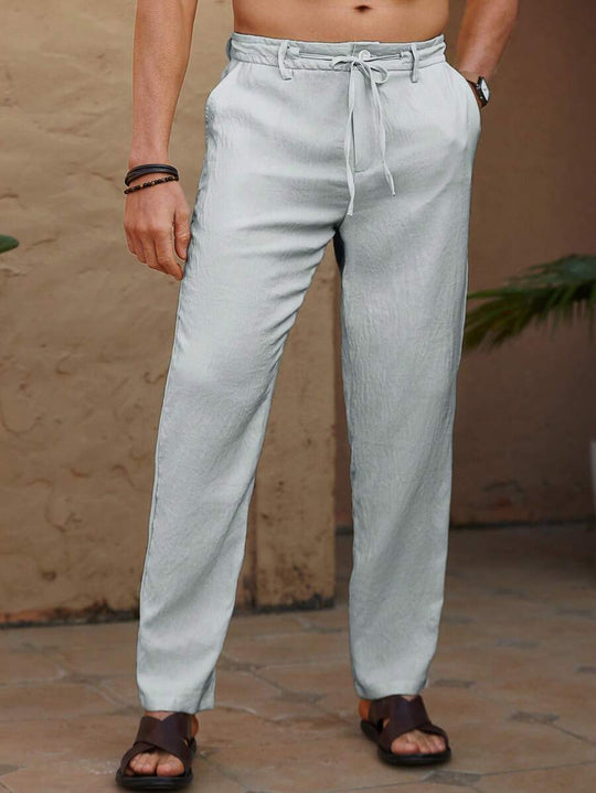 JEANS | ELEGANT TRIBUTËR