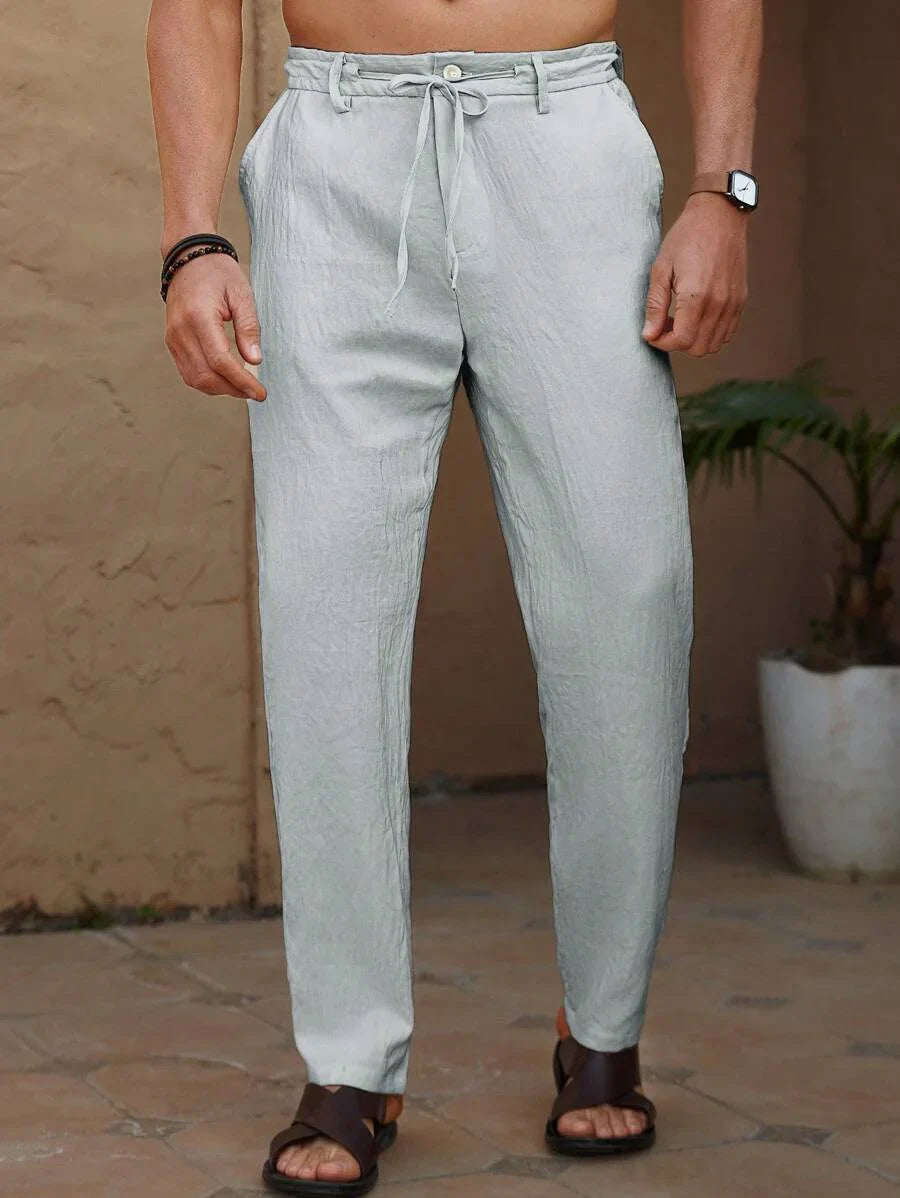 JEANS | ELEGANT TRIBUTËR