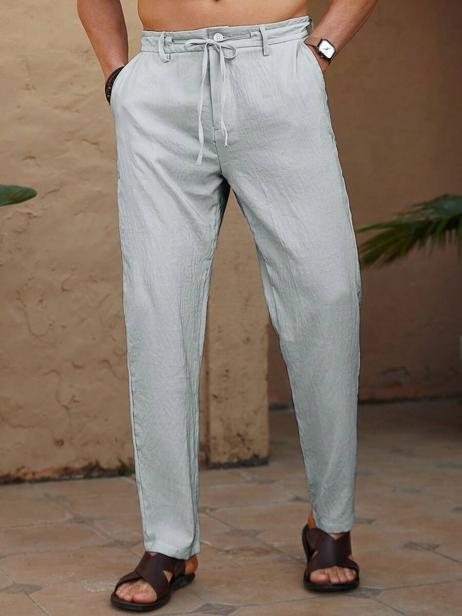 JEANS | ELEGANT TRIBUTËR