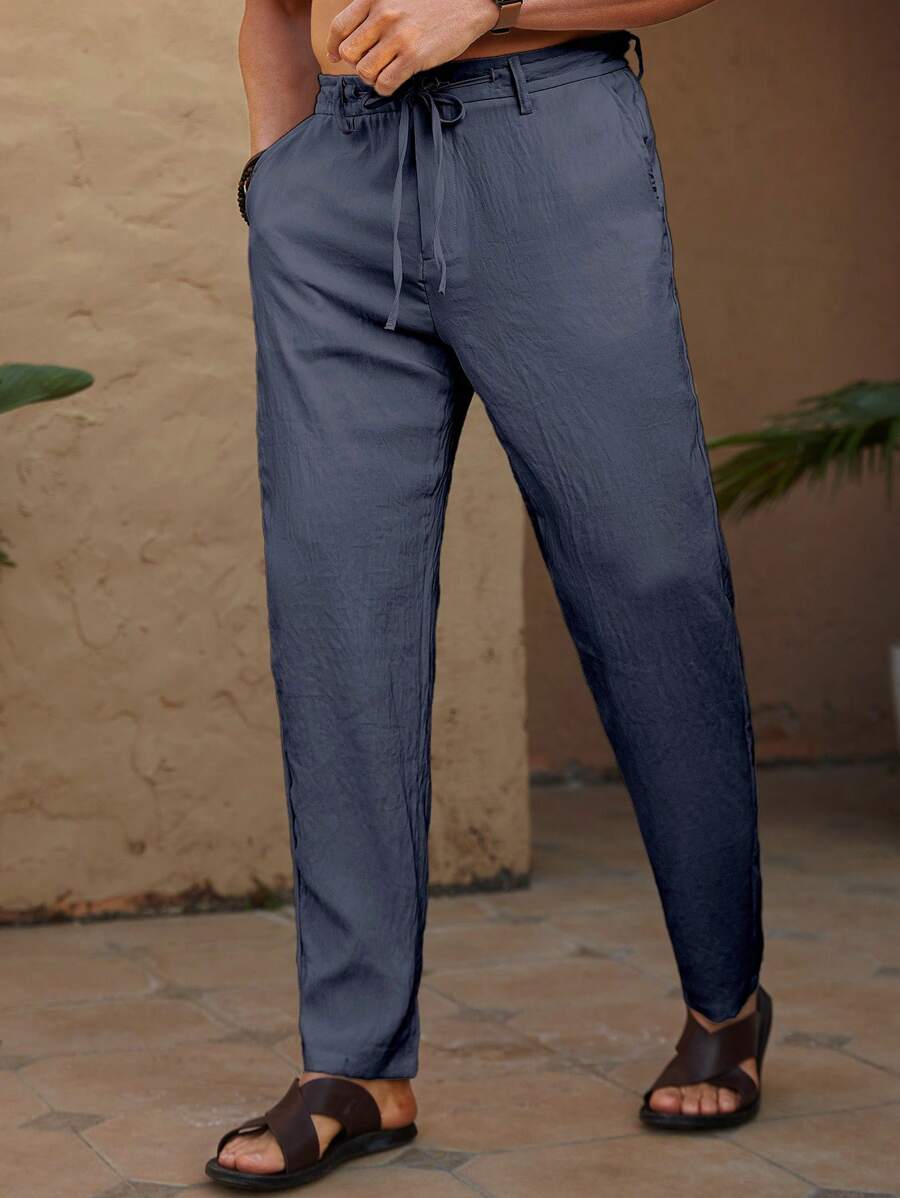 JEANS | ELEGANT TRIBUTËR