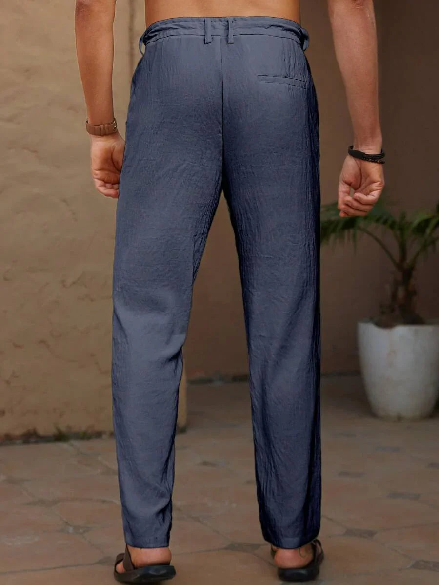 JEANS | ELEGANT TRIBUTËR
