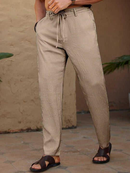 JEANS | ELEGANT TRIBUTËR