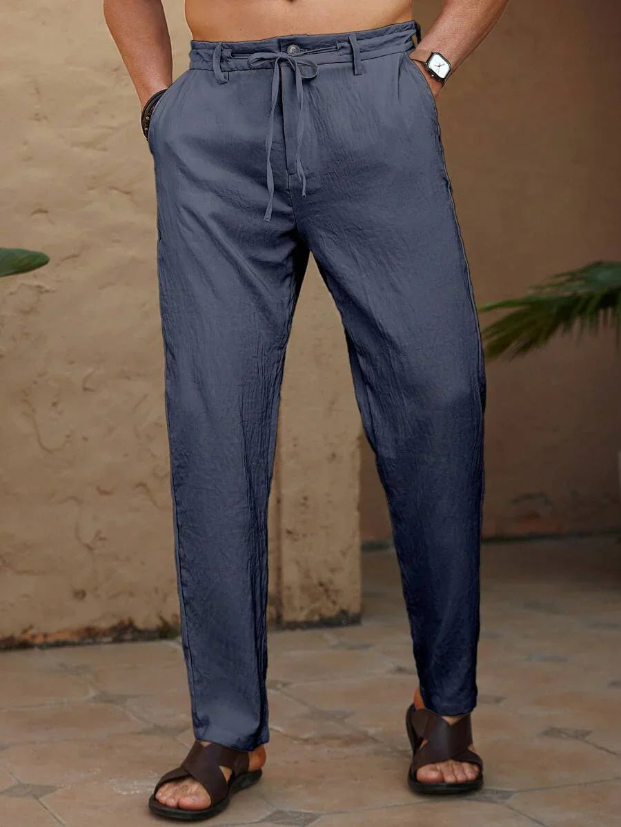 JEANS | ELEGANT TRIBUTËR