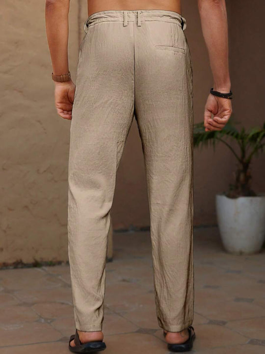 JEANS | ELEGANT TRIBUTËR