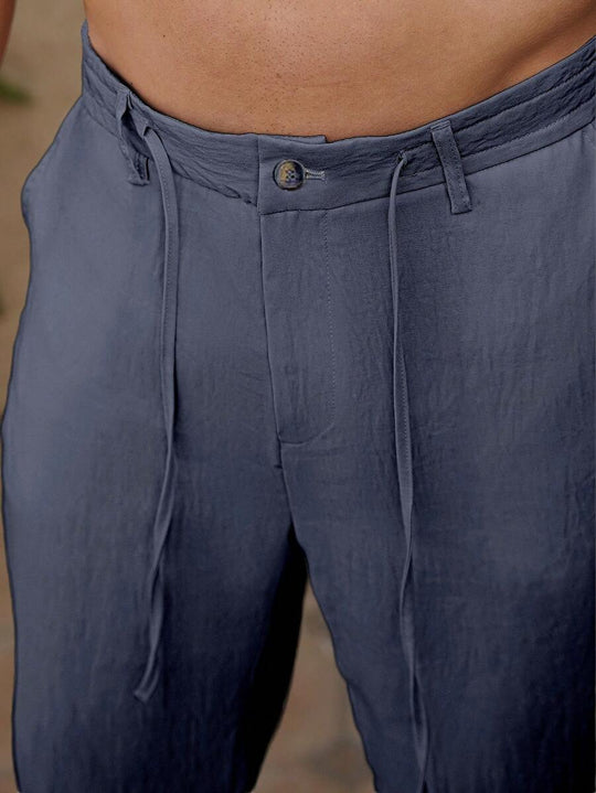 JEANS | ELEGANT TRIBUTËR