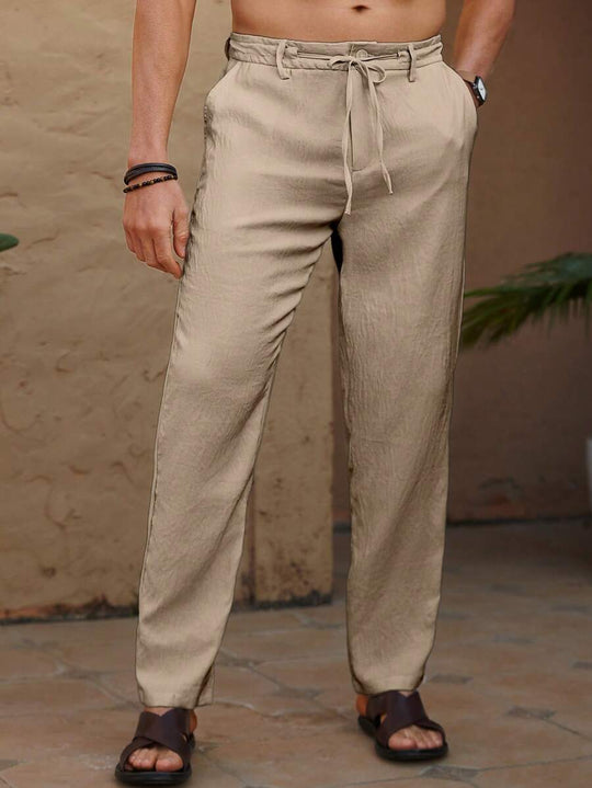 JEANS | ELEGANT TRIBUTËR