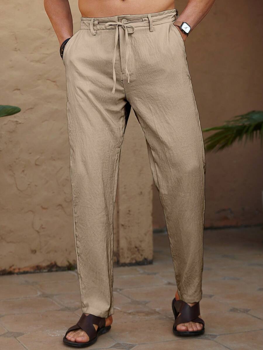 JEANS | ELEGANT TRIBUTËR