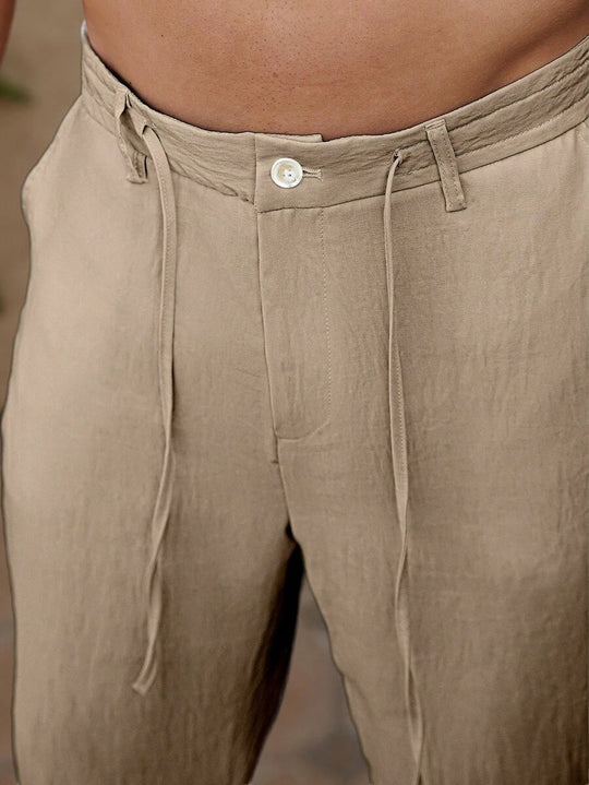 JEANS | ELEGANT TRIBUTËR
