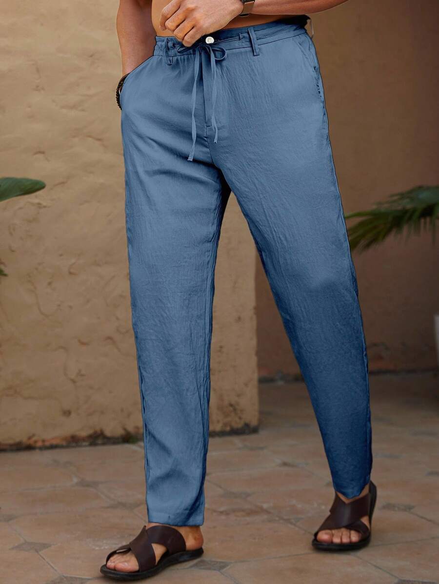 JEANS | ELEGANT TRIBUTËR
