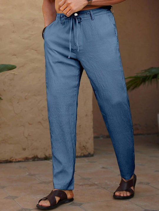 JEANS | ELEGANT TRIBUTËR