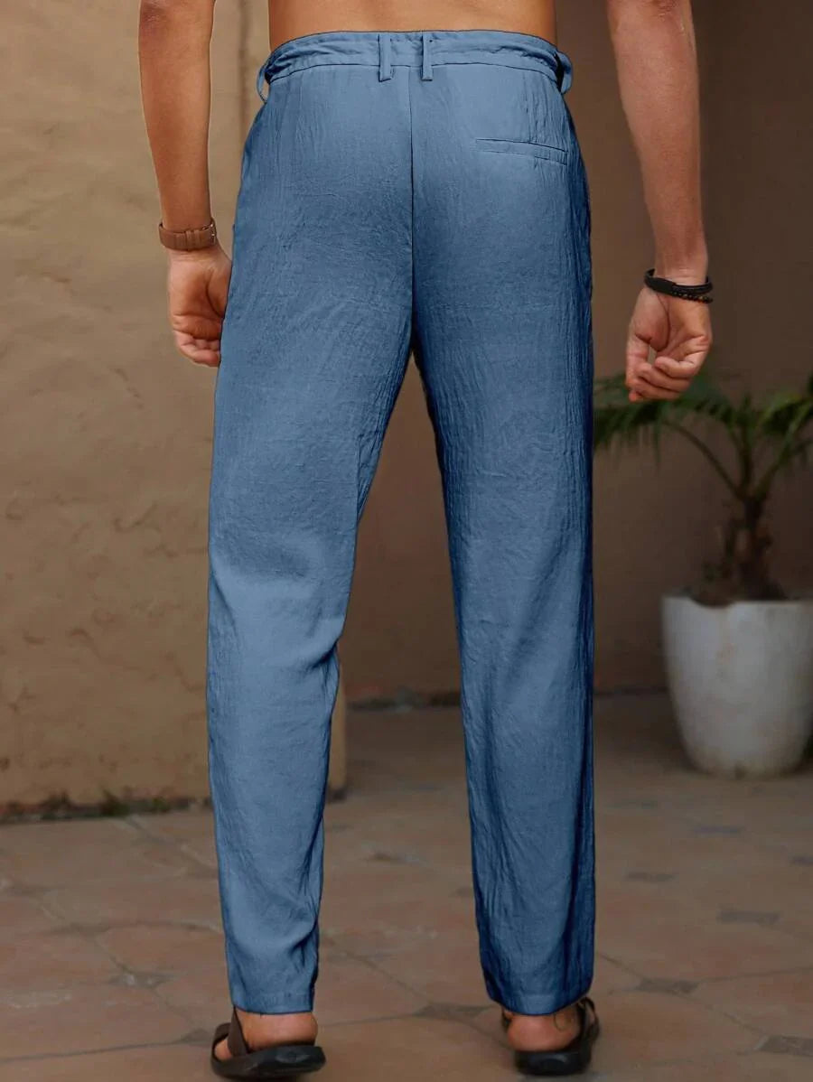 JEANS | ELEGANT TRIBUTËR