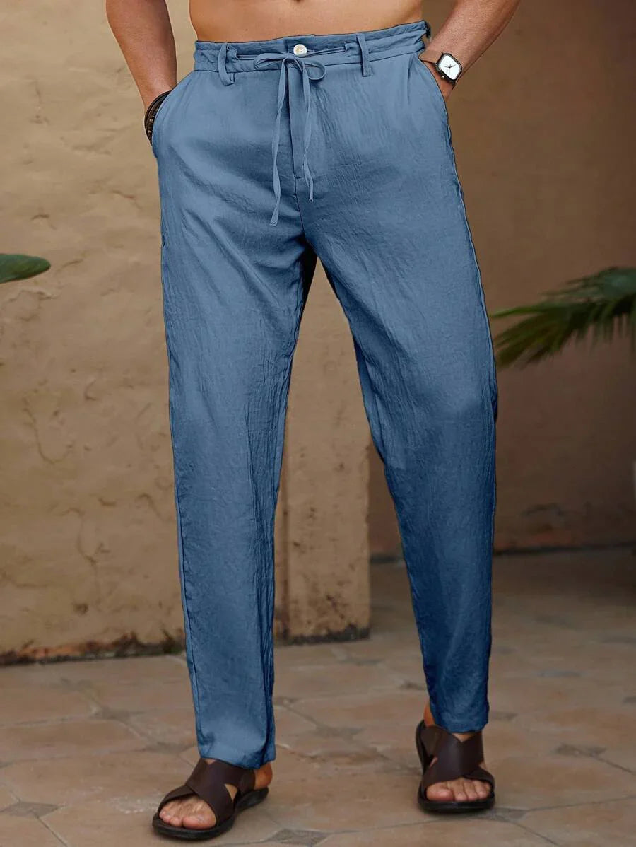 JEANS | ELEGANT TRIBUTËR