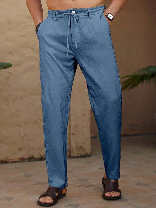 JEANS | ELEGANT TRIBUTËR
