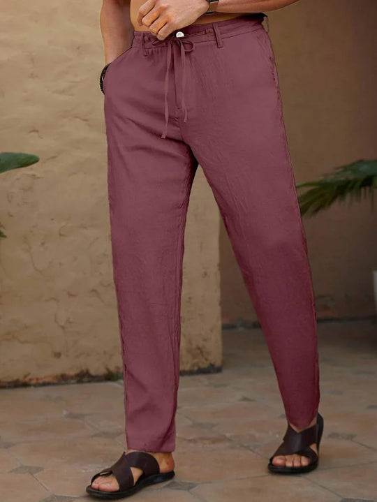 JEANS | ELEGANT TRIBUTËR