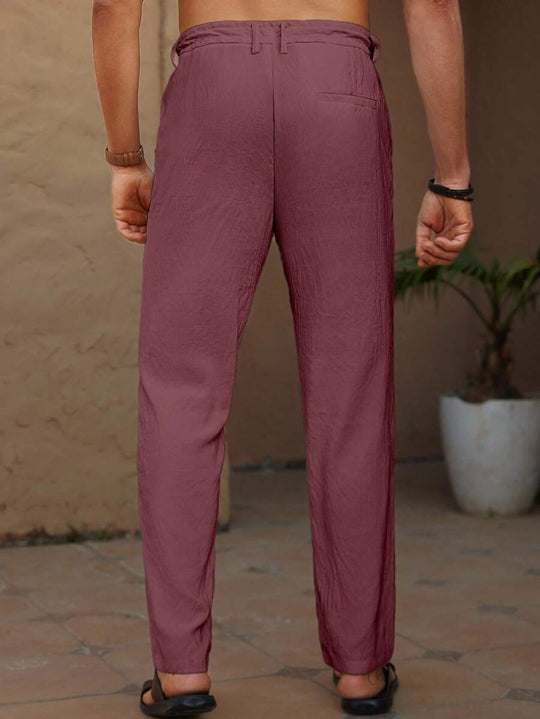 JEANS | ELEGANT TRIBUTËR