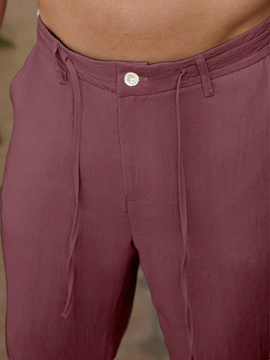 JEANS | ELEGANT TRIBUTËR
