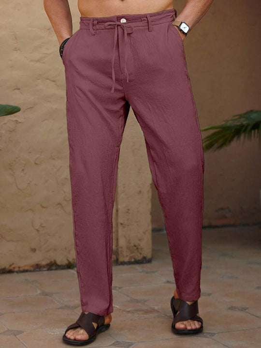 JEANS | ELEGANT TRIBUTËR