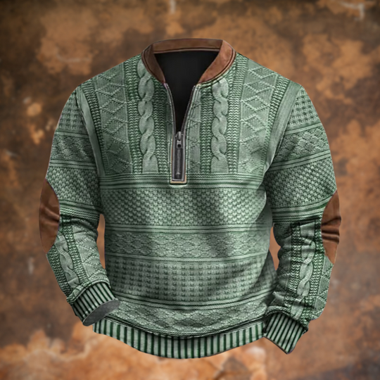 DUMONT LYON™ | ELEGANT POLO FIR DEN HËRREN FIR DEN HIERTEGURES