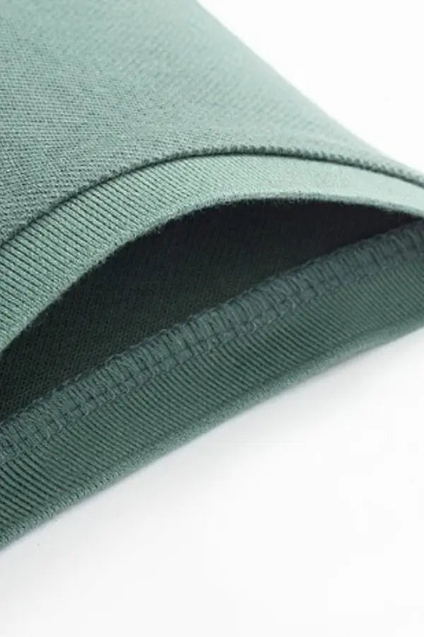 DUMONT LYON | LUXUS POLO