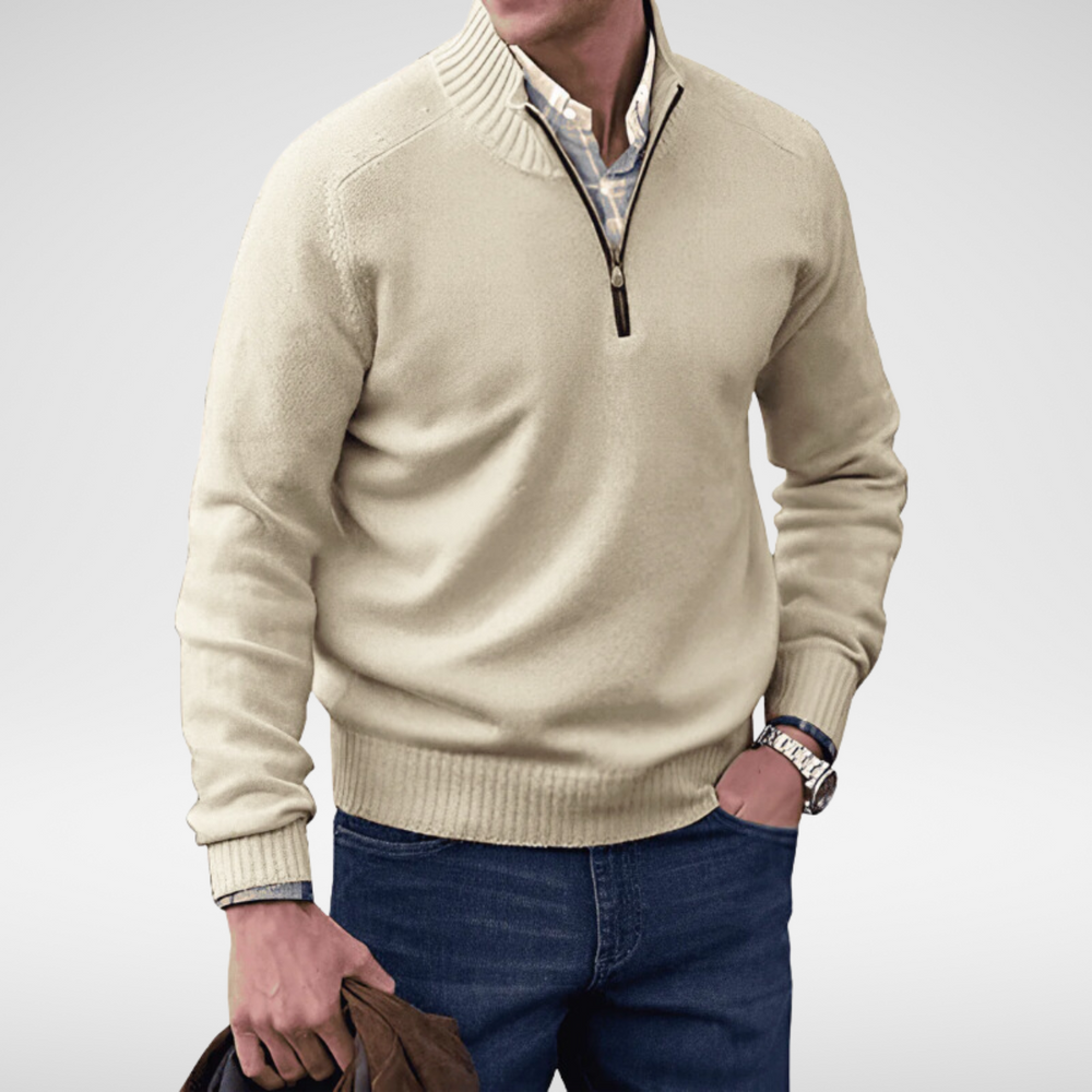 DUMONT LYON | LUXUS TOP