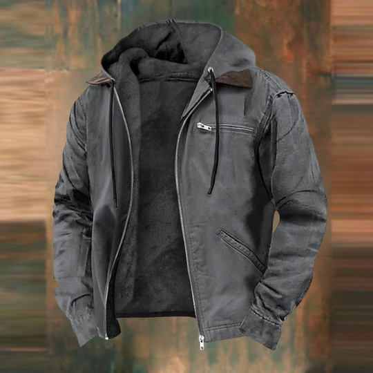 DUMONT LYON | Modesch Autumnaal Jacke