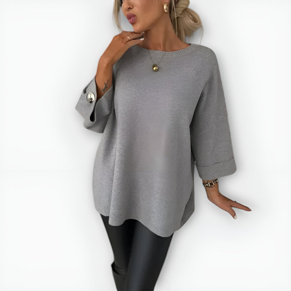 Julianette | Eleganten T-Shirte