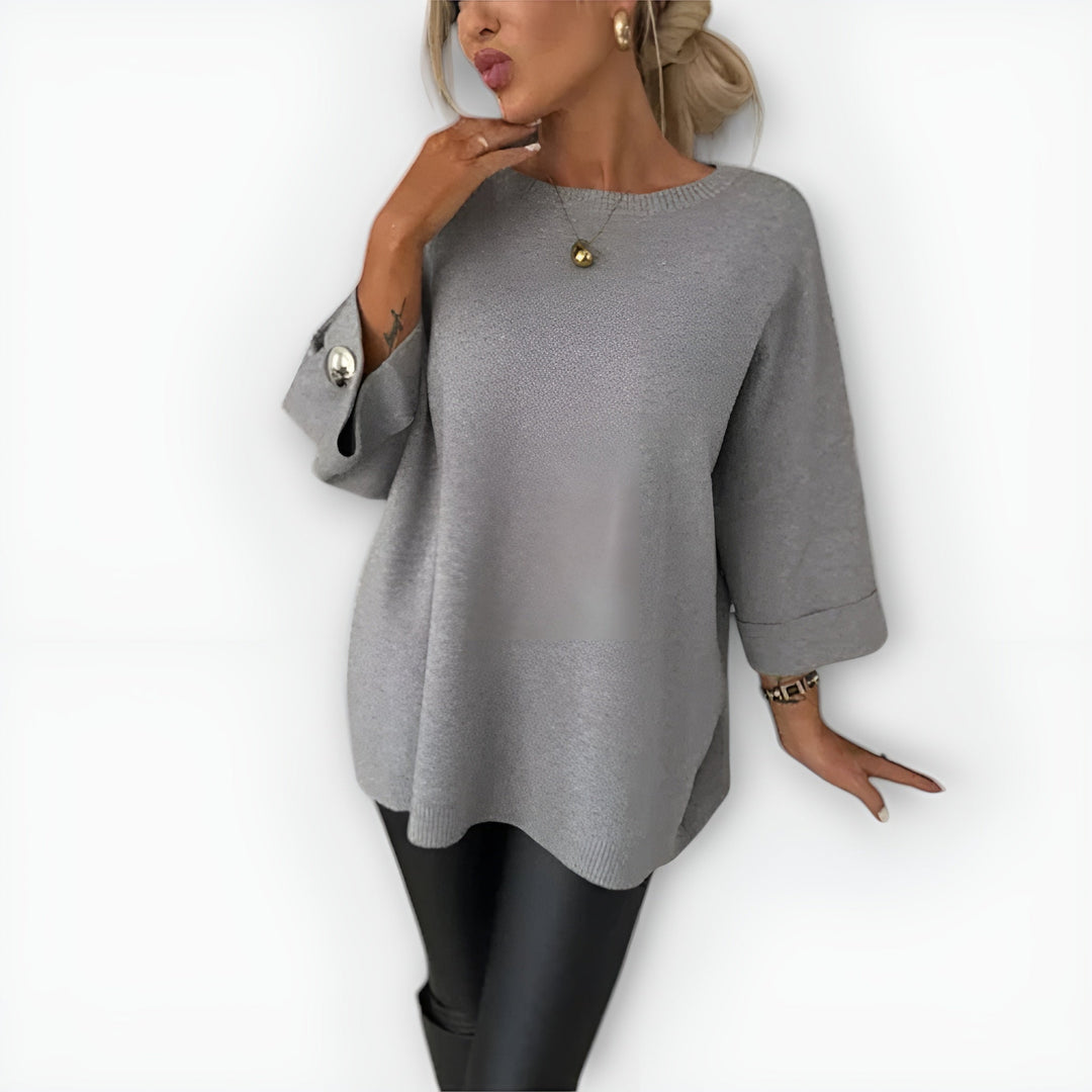 Julianette | Eleganten T-Shirte