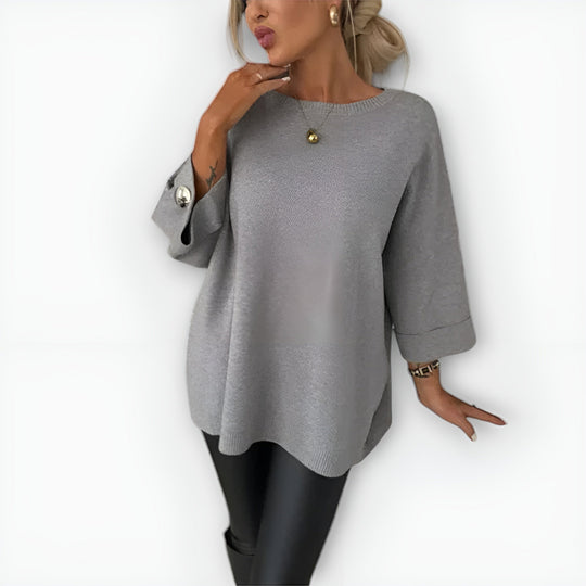 Julianette | Eleganten T-Shirte