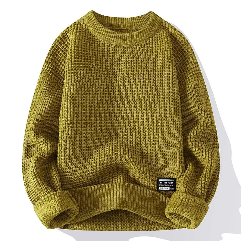 DUMONT LYON | PREMIUM HËSCHEN AM NID D'ABEILLE