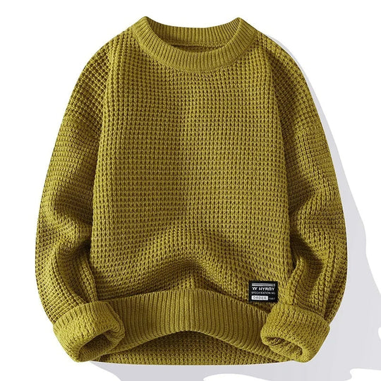 DUMONT LYON | PREMIUM HËSCHEN AM NID D'ABEILLE
