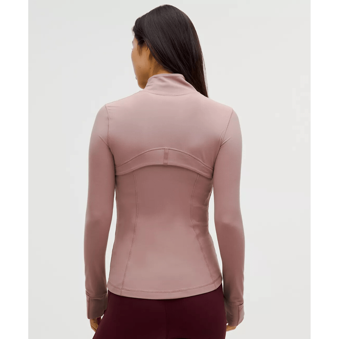 Ivelyn™ | Iwwert Zäit eraus läitene Charm