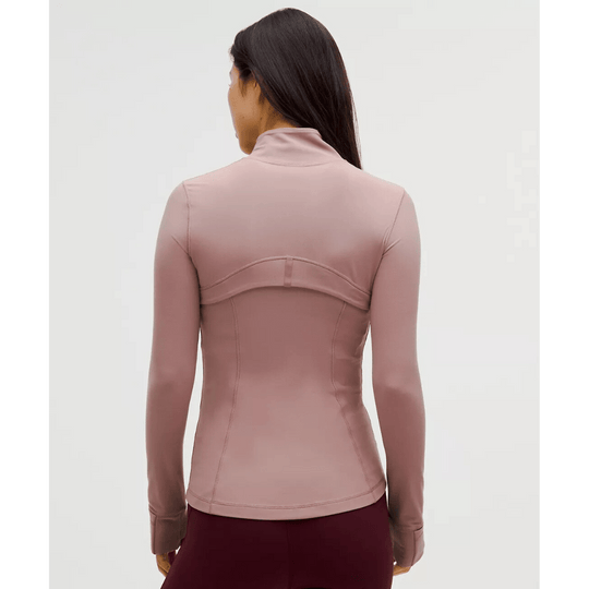 Ivelyn™ | Iwwert Zäit eraus läitene Charm