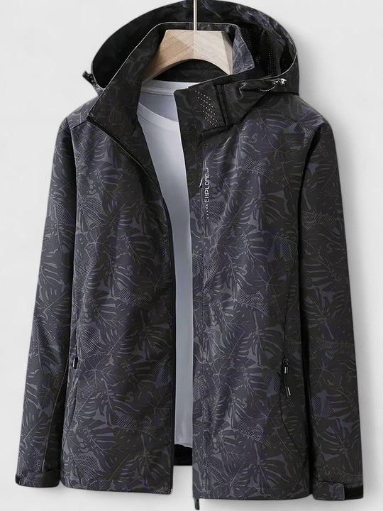 Ivy | Komfortabel Jacke