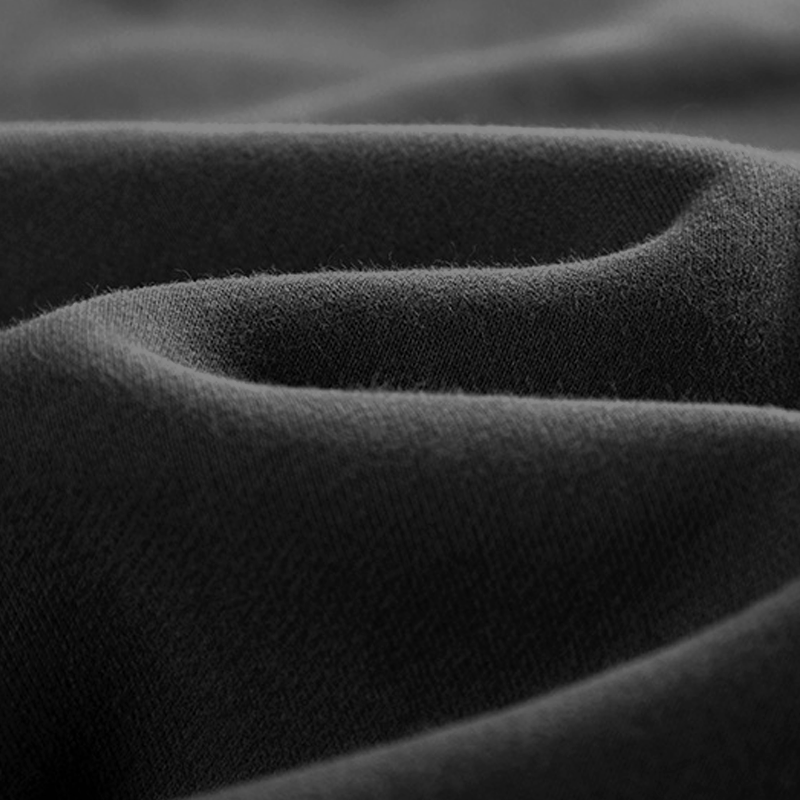 DUMONT LYON | MANNENHOS PANTALON SANKT