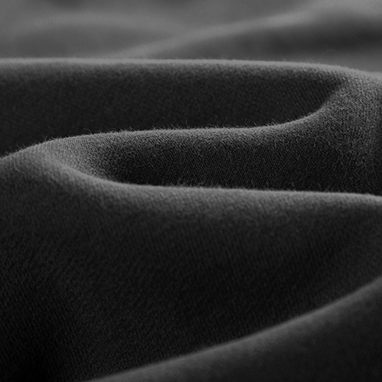 DUMONT LYON | MANNENHOS PANTALON SANKT