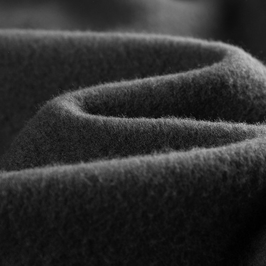 DUMONT LYON | MANNENHOS PANTALON SANKT