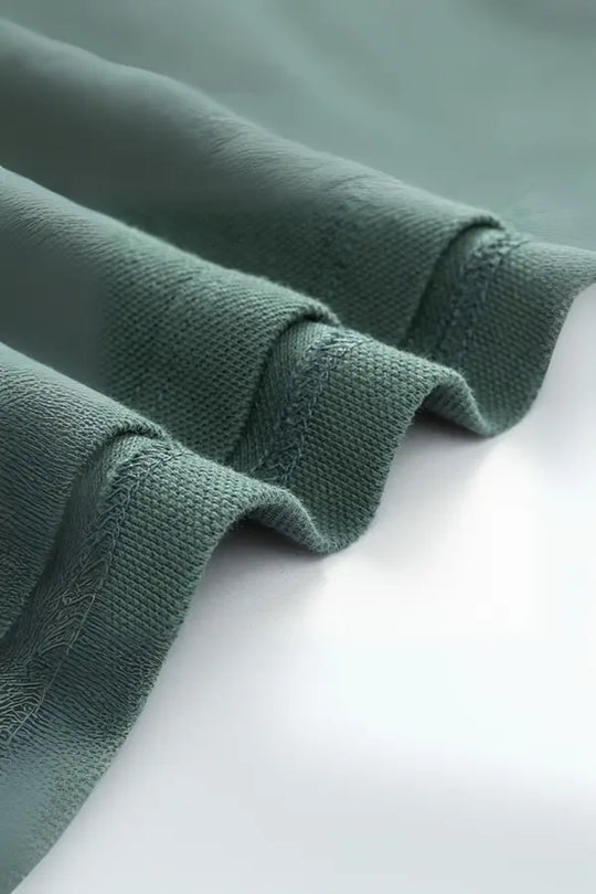 DUMONT LYON | LUXUS POLO